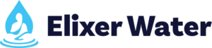 Elixer Water