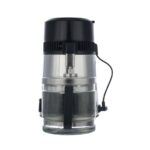 Elixer-water-deluxe-4_0018.jpg