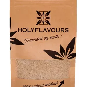 Keltisches Meersalz (100 Gramm)