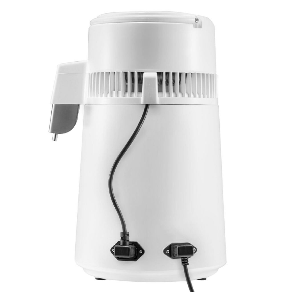 Elixer Water Ultimate