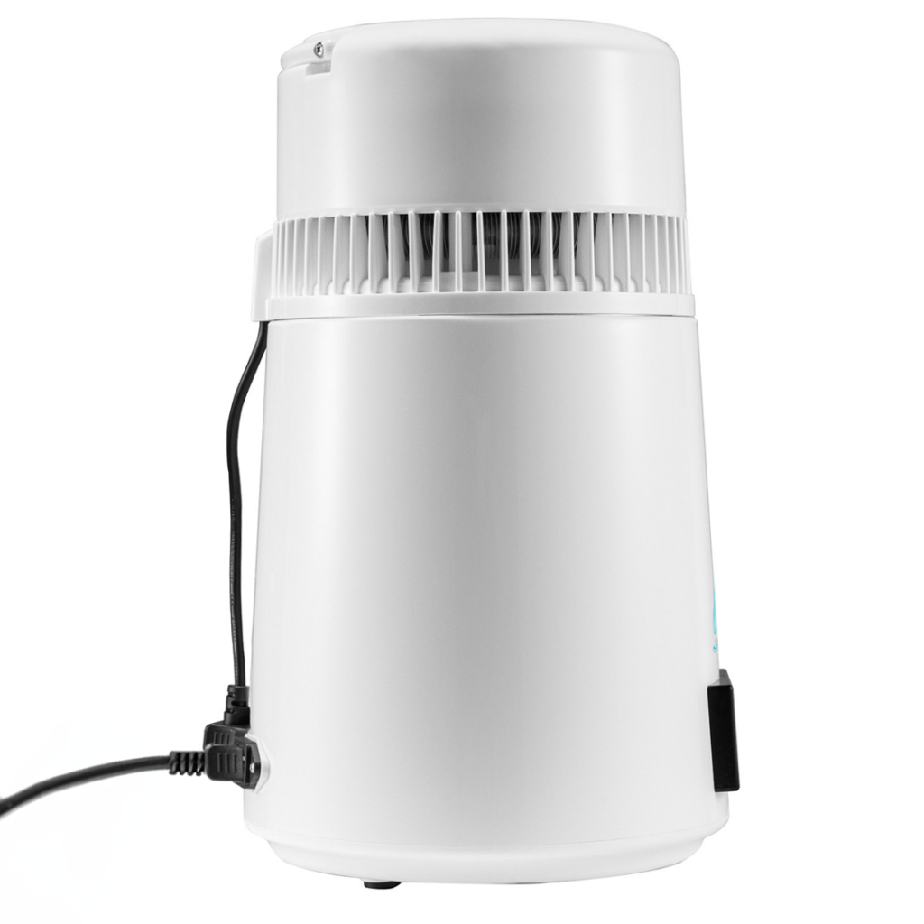 Elixer Water Ultimate