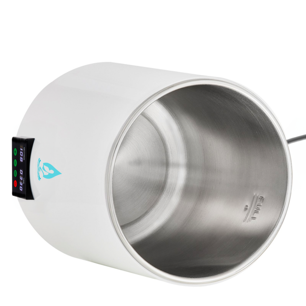 Elixer Water Ultimate